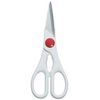 Zwilling Twin Select Vielzweckschere Zwilling Twin Select Vielzweckschere