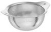 Zwilling Sieb 16 cm Zwilling Sieb 16 cm