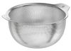 Zwilling Sieb 24 cm Zwilling Sieb 24 cm