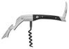 Zwilling Sommelier Kellnermesser Classic Zwilling Sommelier Kellnermesser Classic