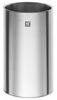 Zwilling Sommelier Weinkühler Zwilling Sommelier Weinkühler