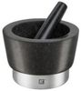 Zwilling Spices Mörser mit Stößel Zwilling Spices Mörser mit Stößel