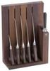 Zwilling Twin 1731 Messerblock 7-tlg. Zwilling Twin 1731 Messerblock 7-tlg.