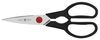Zwilling Twin L Vielzweckschere Zwilling Twin L Vielzweckschere