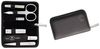 Zwilling Twinox 5-tlg. (98680004) Zwilling Twinox 5-tlg. (98680004)