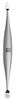 Zwilling Twinox Doppelinstrument 12.5 cm Zwilling Twinox Doppelinstrument 12.5 cm