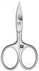 Zwilling Twinox Kombi-Nagelschere (47355-091) Zwilling Twinox Kombi-Nagelschere (47355-091)