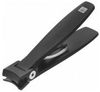 Zwilling Twinox M Nagelknipser (47202-401-0) Zwilling Twinox M Nagelknipser (47202-401-0)