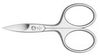 Zwilling Twinox Nagelschere (47660) Zwilling Twinox Nagelschere (47660)