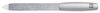 Zwilling Nagelfeile Saphir 130 mm Edelstahl Zwilling Nagelfeile Saphir 130 mm Edelstahl