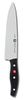 Zwilling Pollux Kochmesser (20 cm) Zwilling Pollux Kochmesser (20 cm)