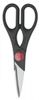 Zwilling Twin Vielzweckschere (43967-200-0) Zwilling Twin Vielzweckschere (43967-200-0)