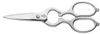 Zwilling Vielzweckschere Stahl matt 20 cm Zwilling Vielzweckschere Stahl matt 20 cm