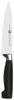 Zwilling Vier Sterne Fleischmesser 16 cm Zwilling Vier Sterne Fleischmesser 16 cm