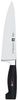 Zwilling Vier Sterne Kochmesser 20 cm Zwilling Vier Sterne Kochmesser 20 cm