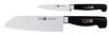 Zwilling Vier Sterne Messerset 2-tlg. Zwilling Vier Sterne Messerset 2-tlg.