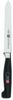 Zwilling Vier Sterne Universalmesser Zwilling Vier Sterne Universalmesser