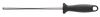 Zwilling Wetzstahl 230 mm Zwilling Wetzstahl 230 mm