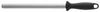 Zwilling Wetzstahl 260 mm Zwilling Wetzstahl 260 mm
