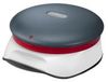 Zyliss Burger Presse Zyliss Burger Presse