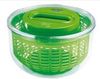 Zyliss Salatschleuder Easy Spin 20 cm Zyliss Salatschleuder Easy Spin 20 cm
