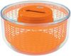 Zyliss Salatschleuder Easy Spin 26 cm Zyliss Salatschleuder Easy Spin 26 cm