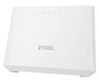 Zyxel DX3301-T0 Zyxel DX3301-T0
