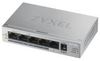 Zyxel GS1005HP Zyxel GS1005HP