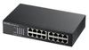 Zyxel GS1100-16-EU0103F Zyxel GS1100-16-EU0103F