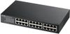 Zyxel GS-1100-24E (GS1100-24E-EU0103F) Zyxel GS-1100-24E (GS1100-24E-EU0103F)