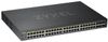 Zyxel GS1920-48HPv2 Zyxel GS1920-48HPv2