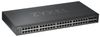 Zyxel GS1920-48V2 Zyxel GS1920-48V2