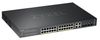 Zyxel GS2220-28HP-EU0101F Zyxel GS2220-28HP-EU0101F