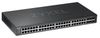 Zyxel GS2220-50-EU0101F Zyxel GS2220-50-EU0101F