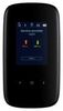 Zyxel LTE2566-M634 Zyxel LTE2566-M634