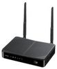 Zyxel LTE3301-PLUS Zyxel LTE3301-PLUS