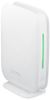 Zyxel Multy M1 2er-Bundle (WSM20-EU0201F) Zyxel Multy M1 2er-Bundle (WSM20-EU0201F)