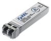Zyxel SFP10G-SR Zyxel SFP10G-SR
