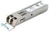 Zyxel SFP-LX10-D Zyxel SFP-LX10-D