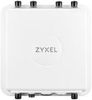 Zyxel WAX655E Zyxel WAX655E