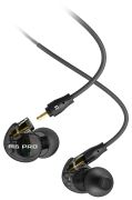 MEE Audio M6 Pro
