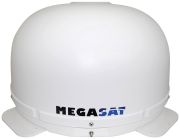 Megasat