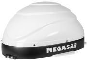 Megasat
