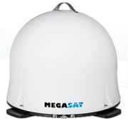 Megasat