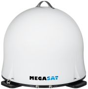 Megasat Campingman Portable 3