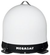 Megasat Campingman Portable ECO