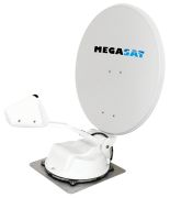 Megasat