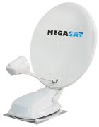 Megasat Caravanman 65 Premium V2