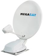 Megasat