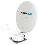 Megasat